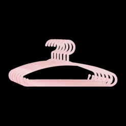 Tapijten | Meubels|Ygo Kleerhanger JUNIOR Roze