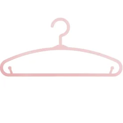 Tapijten | Meubels|Ygo Kleerhanger JUNIOR Roze