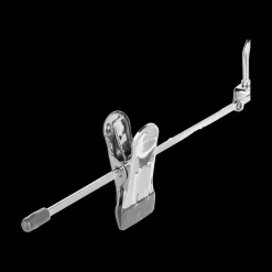 Kapstokken|Opbergen|Ygo Kleerhanger Set van 3 KNEF