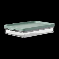 Bewaaraccessoires|Ygo Koelkastdoos Vlees OMNIA Nordic Sage