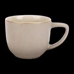 Servies|Ygo Koffietas ARBRES 17cl Groen