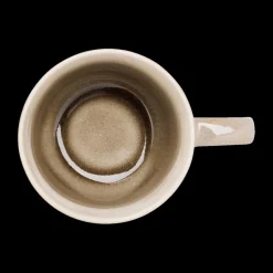 Servies|Ygo Koffietas ARBRES 17cl Groen