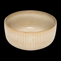 Servies|Ygo Kom Ø14 CALIONA Beige