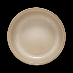 Servies|Ygo Kom Ø14 CALIONA Beige