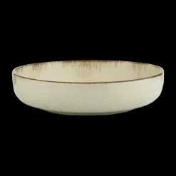 Servies|Ygo Kom MERIMO Ø20 Creme