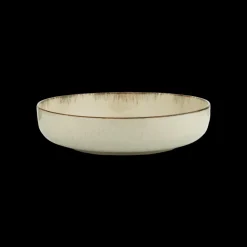 Servies|Ygo Kom MERIMO Ø15 Creme