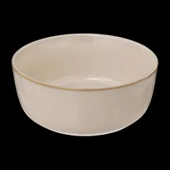 Servies|Ygo Kom TERRIA Ø15 Beige