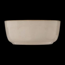 Servies|Ygo Kom TERRIA Ø15 Beige