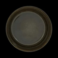 Servies|Ygo Kom TERRIA Ø15 Bruin