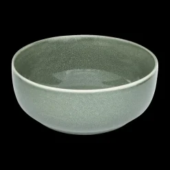 Servies|Ygo Kom TERRIA Ø21,5 Kaki