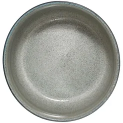 Servies|Ygo Kom TERRIA Groen