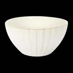 Servies|Ygo Kom VIORIA Ø18,5 Beige