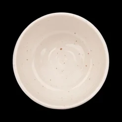 Servies|Ygo Kommetje AMUSE Beige Ø8