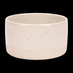 Servies|Ygo Kommetje AMUSE Beige Ø11