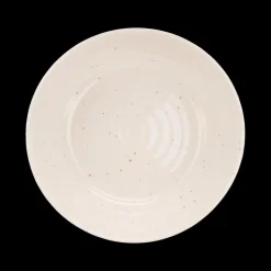 Servies|Ygo Kommetje AMUSE Beige Ø17