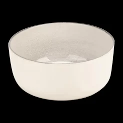 Servies|Ygo Kommetje BALCIA Grijs