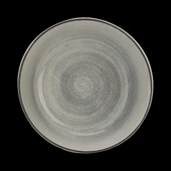 Servies|Ygo Kommetje BALCIA Grijs