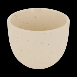 Servies|Ygo Kommetje DEA 10cl Beige