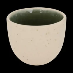 Servies|Ygo Kommetje DEA 10cl Groen