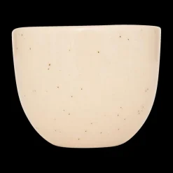 Servies|Ygo Kommetje DEA 10cl Oranje