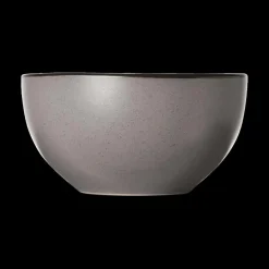 Servies|Ygo Kommetje SPECKLE Grey