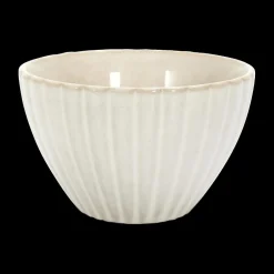 Servies|Ygo Kommetje VIORIA Ø11 Beige