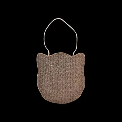 Krabpalen|Ygo Krabplank POEKIE Kattenkop