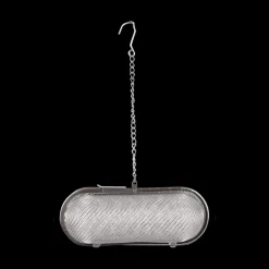 Keukenaccessoires|Kookaccessoires|Ygo Kruidenbuiltje COOK Inox