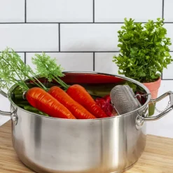 Keukenaccessoires|Kookaccessoires|Ygo Kruidenbuiltje COOK Inox