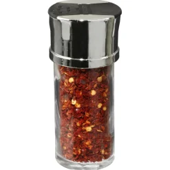 Keukenaccessoires|Kookaccessoires|Ygo Kruidenrek SPICE Incl. Kruidenass.