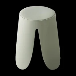 Krukjes|Ygo Krukje IDOLA H46,5 Groen