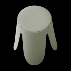 Krukjes|Ygo Krukje IDOLA H46,5 Groen