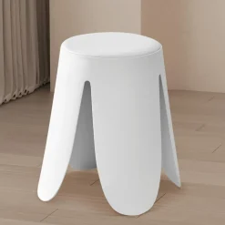 Krukjes|Ygo Krukje IDOLA H46,5 Wit