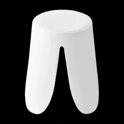 Krukjes|Ygo Krukje IDOLA H46,5 Wit