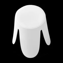 Krukjes|Ygo Krukje IDOLA H46,5 Wit