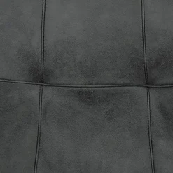 Stoelen|Ygo Kuipstoel LODI m/Greep Softyl Antraciet