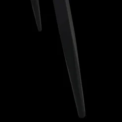 Stoelen|Ygo Kuipstoel LODI m/Greep Softyl Olive