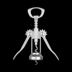 Aperitief & Wijn|Ygo Kurkentrekker VINO