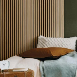 Sierkussens & Plaids|Ygo Kussen ADRIAL 80x50 Poly Beige