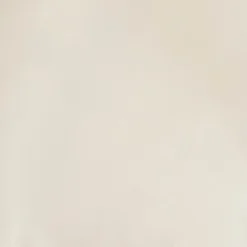 Sierkussens & Plaids|Ygo Kussen ADRIAL 80x50 Poly Beige