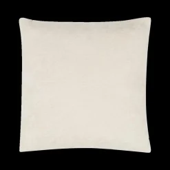 Sierkussens & Plaids|Ygo Kussen BOZAR 45 Cedar