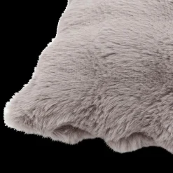 Sierkussens & Plaids|Ygo Kussen BUBBLE 45 Calm grey