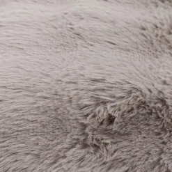 Sierkussens & Plaids|Ygo Kussen BUBBLE 45 Calm grey