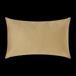 Sierkussens & Plaids|Ygo Kussen CALIOZ Rechthoek Groen