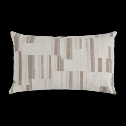 Sierkussens & Plaids|Ygo Kussen CALIOZ 50x30 Beige