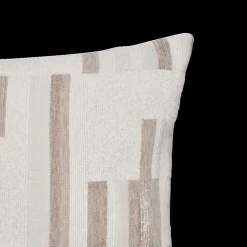 Sierkussens & Plaids|Ygo Kussen CALIOZ 50x30 Beige