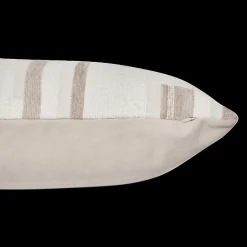 Sierkussens & Plaids|Ygo Kussen CALIOZ 50x30 Beige