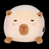 Decoratieve Accessoires|Accessoires|Ygo Kussen CAPYBARA
