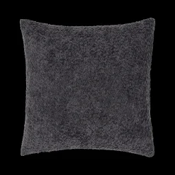 Sierkussens & Plaids|Ygo Kussen CATCH ME 45 Zwart