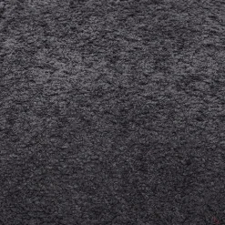 Sierkussens & Plaids|Ygo Kussen CATCH ME 45 Zwart